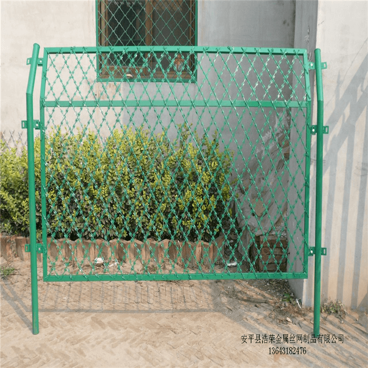 刀片刺網 刀片刺網