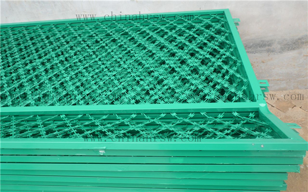 電泳刺繩 電泳刺繩