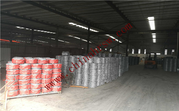 刺繩車間 刺繩車間