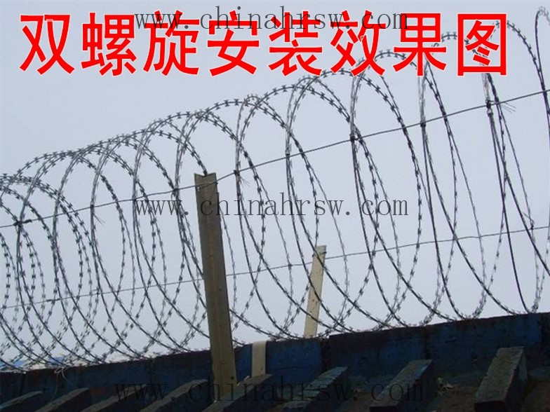 刀片刺網(wǎng) 刀片刺網(wǎng)