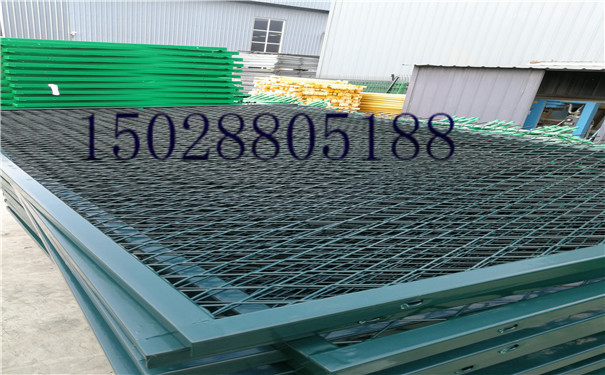 鐵路防護網廠家 鐵路防護網廠家