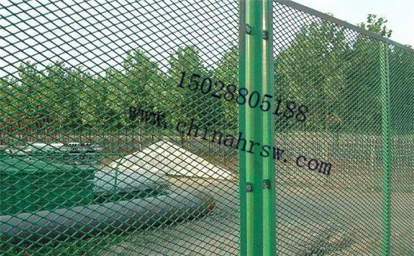 體育場圍欄網 體育場圍欄網