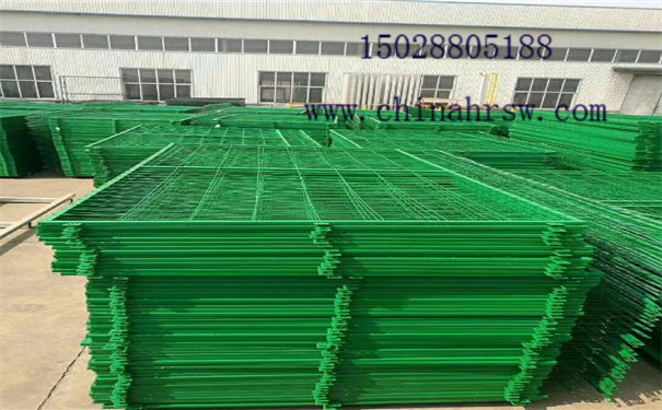 監獄護欄網 監獄護欄網