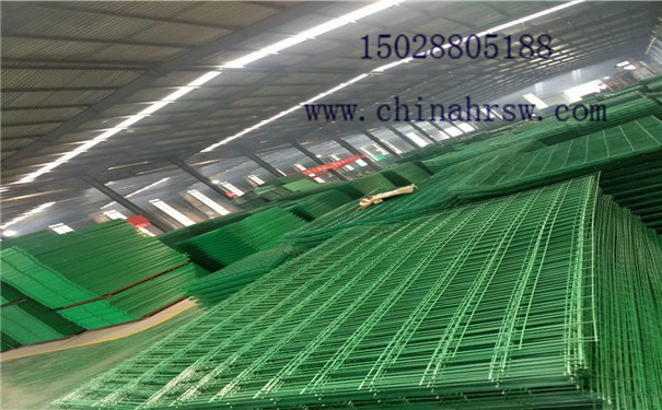 監(jiān)獄護欄網(wǎng)