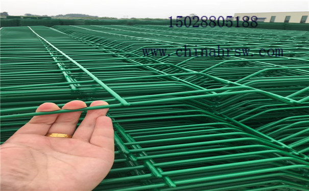 監(jiān)獄防護網(wǎng) 監(jiān)獄防護網(wǎng)