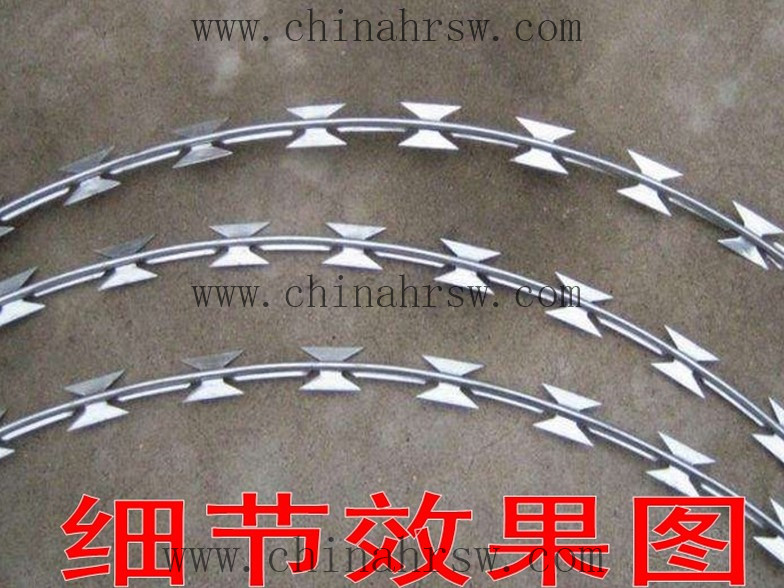 刺繩18_副本.jpg 刺繩18_副本.jpg