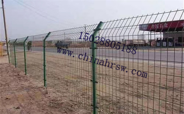 護欄廠家 護欄廠家