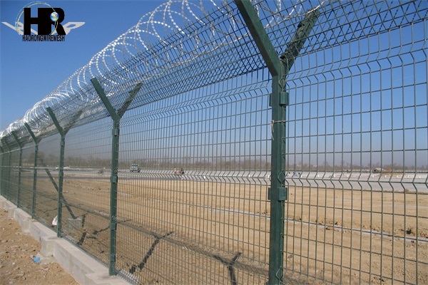 852831084_1853064460.jpg 852831084_1853064460.jpg